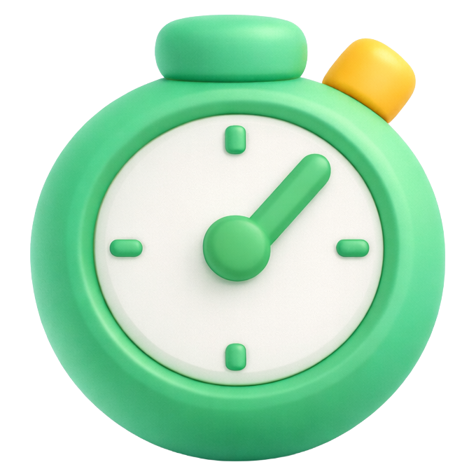 Komit ロゴアイコン